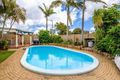 Property photo of 14 Cromwell Road Alexander Heights WA 6064