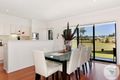 Property photo of 11 Barnhill Access Pokolbin NSW 2320