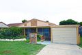 Property photo of 10 Jabiru Place Zillmere QLD 4034