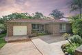 Property photo of 60 Swan Street Kanwal NSW 2259