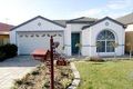 Property photo of 89 Matthew Flinders Drive Encounter Bay SA 5211