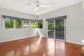 Property photo of 39 Hardwick Street Stratford QLD 4870