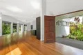 Property photo of 39 Hardwick Street Stratford QLD 4870