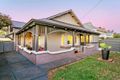 Property photo of 27 Morgan Street West Hindmarsh SA 5007