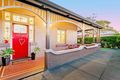 Property photo of 27 Morgan Street West Hindmarsh SA 5007