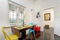 Property photo of 27 Morgan Street West Hindmarsh SA 5007