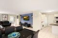 Property photo of 13 Arrawarra Street Narara NSW 2250