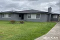 Property photo of 22 Fourth Avenue Hoppers Crossing VIC 3029