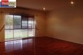 Property photo of 4 Albatross Close North Lakes QLD 4509