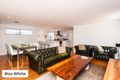 Property photo of 36 Wishard Circuit Aveley WA 6069