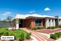 Property photo of 36 Wishard Circuit Aveley WA 6069