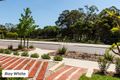 Property photo of 36 Wishard Circuit Aveley WA 6069