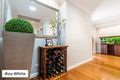 Property photo of 36 Wishard Circuit Aveley WA 6069