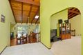 Property photo of 7 Crestview Street Kenmore QLD 4069
