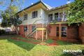 Property photo of 123 Churchill Street Childers QLD 4660
