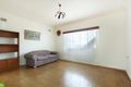Property photo of 23 Dorman Street Cringila NSW 2502
