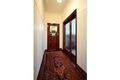 Property photo of 198 Railway Parade Bayswater WA 6053