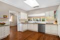 Property photo of 25 Bridgeview Crescent Thornleigh NSW 2120