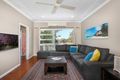 Property photo of 25 Bridgeview Crescent Thornleigh NSW 2120