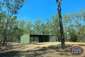 Property photo of 30 Holly Road Bees Creek NT 0822