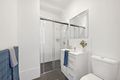 Property photo of 26/128 Flemington Road Harrison ACT 2914