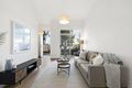 Property photo of 26/128 Flemington Road Harrison ACT 2914