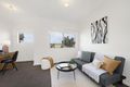Property photo of 26/128 Flemington Road Harrison ACT 2914