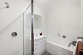 Property photo of 26/128 Flemington Road Harrison ACT 2914