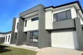 Property photo of 2B Moir Street Smithfield NSW 2164