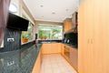 Property photo of 18 Arawang Lane Palmerston ACT 2913