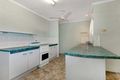 Property photo of 32 Noble Close Edmonton QLD 4869