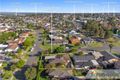 Property photo of 33/24 Lachlan Street Liverpool NSW 2170