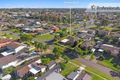Property photo of 33/24 Lachlan Street Liverpool NSW 2170