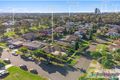 Property photo of 33/24 Lachlan Street Liverpool NSW 2170
