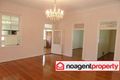 Property photo of 31 Miles Street Clayfield QLD 4011