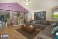 Property photo of 19 Branch Avenue Figtree NSW 2525