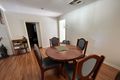 Property photo of 45 Mica Street Broken Hill NSW 2880