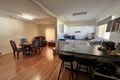 Property photo of 45 Mica Street Broken Hill NSW 2880
