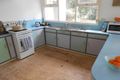Property photo of 113 Park Terrace Bordertown SA 5268