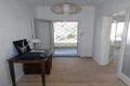 Property photo of 113 Park Terrace Bordertown SA 5268