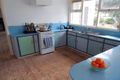 Property photo of 113 Park Terrace Bordertown SA 5268