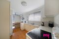 Property photo of 25 Templeton Road Elderslie NSW 2570
