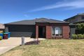 Property photo of 34 Macumba Drive Clyde North VIC 3978