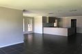 Property photo of 34 Macumba Drive Clyde North VIC 3978