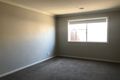 Property photo of 34 Macumba Drive Clyde North VIC 3978