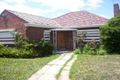 Property photo of 20 Blenheim Street Glenroy VIC 3046