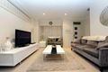 Property photo of 1/36 Ellam Drive Seven Hills NSW 2147