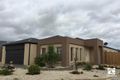 Property photo of 10 Old Course Crescent Deer Park VIC 3023
