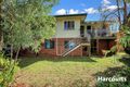 Property photo of 123 Churchill Street Childers QLD 4660