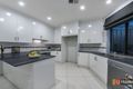 Property photo of 16 Shackleton Court Greenwith SA 5125